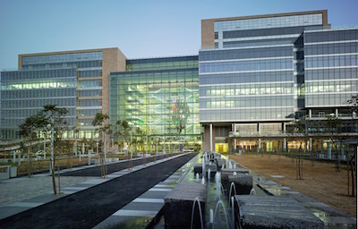 Standard Bank