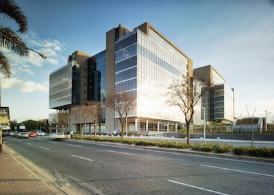 Standard Bank