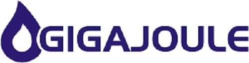 Gigajoule