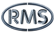 RMS