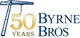 byrne bros