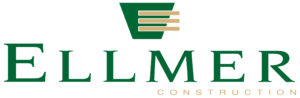 ellmer