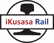 ikusasa rail