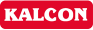kalcon