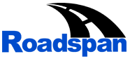 roadspan
