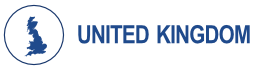 United Kingdom