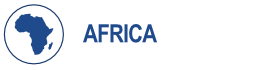 Africa