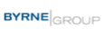 byrne group