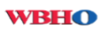 wbho
