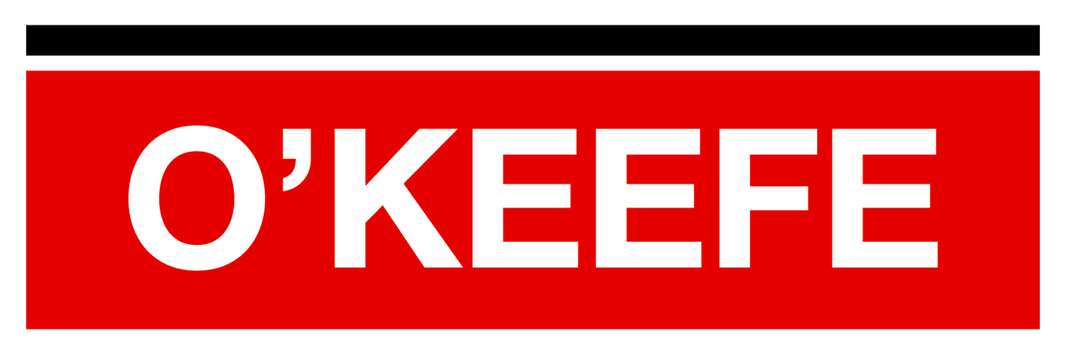 O'Keefe