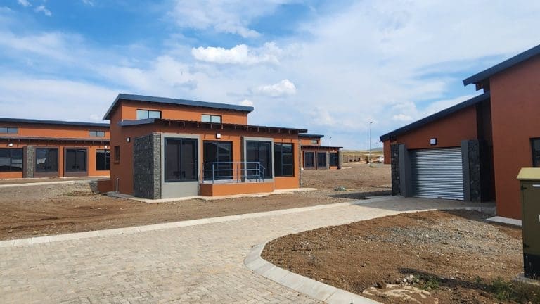 polihali-village-and-lodge-residential
