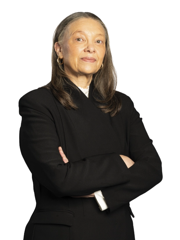 Karen Forbay Karen Forbay
